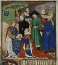http://images.icar-us.eu/iiif/2/illum%2FIllUrk%2F1469-02-15_Rene-d-Anjou_Arch-nat_dafanch01_pc45000078_p.jpg/full/120,/0/default.jpg