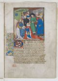 http://images.icar-us.eu/iiif/2/illum%2FIllUrk%2F1469-02-15_Rene-d-Anjou_Arch-nat_dafanch06_a203221n00002_2.jpg/full/120,/0/default.jpg