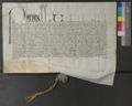 http://images.icar-us.eu/iiif/2/illum%2FIllUrk%2F1469-05-02_Papst-Paul-II_HHStA_AUR_1469-V-02_002.jpg/full/120,/0/default.jpg