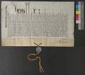 http://images.icar-us.eu/iiif/2/illum%2FIllUrk%2F1469-05-02_Papst-Paul-II_HHStA_AUR_1469-V-02_004.jpg/full/120,/0/default.jpg