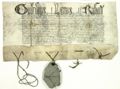 http://images.icar-us.eu/iiif/2/illum%2FIllUrk%2F1469-05-04_f-Fulda_arcinsys.jpg/full/120,/0/default.jpg