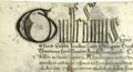http://images.icar-us.eu/iiif/2/illum%2FIllUrk%2F1469-05-04_f-Fulda_arcinsys_det1.jpg/full/120,/0/default.jpg
