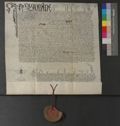 http://images.icar-us.eu/iiif/2/illum%2FIllUrk%2F1469-05-14_Notariatsinstrument_Aufhebung-Stift-Millstatt_HHStA_AUR_1469-V-14-1_005.jpg/full/120,/0/default.jpg