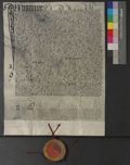 http://images.icar-us.eu/iiif/2/illum%2FIllUrk%2F1469-05-14_Notariatsinstrument_Aufhebung-Stift-Millstatt_Siebenh_HHStA_AUR_1469-V-14-2_006.jpg/full/120,/0/default.jpg