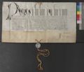 http://images.icar-us.eu/iiif/2/illum%2FIllUrk%2F1469-05-31_Papst-Paul-II_HHStA_AUR_1469-V-31_005.jpg/full/120,/0/default.jpg