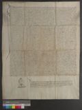 http://images.icar-us.eu/iiif/2/illum%2FIllUrk%2F1469-12-13_Notariatsinstrument_HHStA_AUR_1469-XII-13_003.jpg/full/120,/0/default.jpg