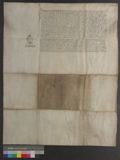 http://images.icar-us.eu/iiif/2/illum%2FIllUrk%2F1469-12-13_Notariatsinstrument_HHStA_AUR_1469-XII-13_005.jpg/full/120,/0/default.jpg