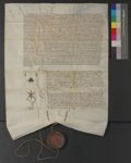 http://images.icar-us.eu/iiif/2/illum%2FIllUrk%2F1470-01-16_Bernhard-v-Kraiburg_transsumiert_Bulle_v_Papst-Paul-II._HHSTA_AUR_1470-I-16_005.jpg/full/120,/0/default.jpg