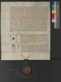 http://images.icar-us.eu/iiif/2/illum%2FIllUrk%2F1470-01-16_Bernhard-v-Kraiburg_transsumiert_Bulle_v_Papst-Paul-II._HHSTA_AUR_1470-I-16_008.jpg/full/120,/0/default.jpg