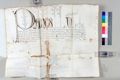http://images.icar-us.eu/iiif/2/illum%2FIllUrk%2F1470-09-23_Paul-V_Scriptor-P-de-Monte_BSNSP_14700923_Ricciardi_12_r.jpg/full/120,/0/default.jpg