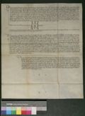 http://images.icar-us.eu/iiif/2/illum%2FIllUrk%2F1470-11-19_003.jpg/full/120,/0/default.jpg