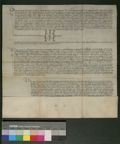 http://images.icar-us.eu/iiif/2/illum%2FIllUrk%2F1470-11-19_005.jpg/full/120,/0/default.jpg