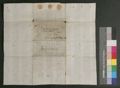 http://images.icar-us.eu/iiif/2/illum%2FIllUrk%2F1471-08-25_Papst-Sixtus-IV_HHStA_AUR_1471-VIII-25-1_005.jpg/full/120,/0/default.jpg