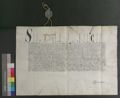 http://images.icar-us.eu/iiif/2/illum%2FIllUrk%2F1471-08-25_Papst-Sixtus-IV_HHStA_AUR_1471-VIII-25-2_007.jpg/full/120,/0/default.jpg