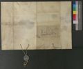 http://images.icar-us.eu/iiif/2/illum%2FIllUrk%2F1471-08-25_Papst-Sixtus-IV_HHStA_AUR_1471-VIII-25-2_010.jpg/full/120,/0/default.jpg