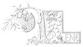 http://images.icar-us.eu/iiif/2/illum%2FIllUrk%2F1472-03-05_Rene-d-Anjou-Wappen-f-Bardelini.jpg/full/120,/0/default.jpg