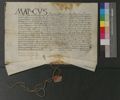 http://images.icar-us.eu/iiif/2/illum%2FIllUrk%2F1472-05-04_Marcus-Barbus_Ablassbrief_f_Dominikaner_v_Wiener-Neustadt_HHSTA_AUR_1472-V-04-1_003.jpg/full/120,/0/default.jpg
