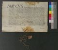 http://images.icar-us.eu/iiif/2/illum%2FIllUrk%2F1472-05-04_Marcus-Barbus_Ablassbrief_f_Dominikaner_v_Wiener-Neustadt_HHSTA_AUR_1472-V-04-1_005.jpg/full/120,/0/default.jpg