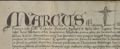 http://images.icar-us.eu/iiif/2/illum%2FIllUrk%2F1472-05-04_Marcus-Barbus_Indulgenz_f_Dominikaner_Wiener-Neustadt_HHSTA_AUR_-2_002_Det.jpg/full/120,/0/default.jpg