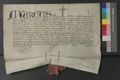 http://images.icar-us.eu/iiif/2/illum%2FIllUrk%2F1472-05-04_Marcus-Barbus_Indulgenz_f_Dominikaner_Wiener-Neustadt_HHSTA_AUR_1472-V-04-2_003.jpg/full/120,/0/default.jpg