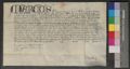 http://images.icar-us.eu/iiif/2/illum%2FIllUrk%2F1472-05-09_Marcus-Barbus_f_Elffenberger_Graff_Dekendorff_HHStA_AUR_1472-V-09_003.jpg/full/120,/0/default.jpg