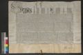 http://images.icar-us.eu/iiif/2/illum%2FIllUrk%2F1472-07-16_Sixtus-Georgsritter-Orden_HHStA_AUR_1472-VII-16_003.jpg/full/120,/0/default.jpg