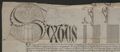 http://images.icar-us.eu/iiif/2/illum%2FIllUrk%2F1472-07-16_Sixtus-Georgsritter-Orden_HHStA_AUR_1472-VII-16_Det-1.jpg/full/120,/0/default.jpg