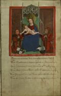 http://images.icar-us.eu/iiif/2/illum%2FIllUrk%2F1472_Ingolstadt.jpg/full/120,/0/default.jpg