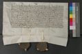 http://images.icar-us.eu/iiif/2/illum%2FIllUrk%2F1473-03-16_Achatz-Neydegker_Pflegrevers_f_Friedrich-III._HHStA_AUR_1473-III-16_003.jpg/full/120,/0/default.jpg