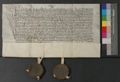 http://images.icar-us.eu/iiif/2/illum%2FIllUrk%2F1473-03-16_Achatz-Neydegker_Pflegrevers_f_Friedrich-III._HHStA_AUR_1473-III-16_005.jpg/full/120,/0/default.jpg
