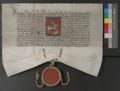 http://images.icar-us.eu/iiif/2/illum%2FIllUrk%2F1473-07-07_Wladislaw-v-Böhm-u-Ung_Wappen_f-Tuchmacherzunft-Laun_HHStA_AUR_1473-VII-07_003.jpg/full/120,/0/default.jpg