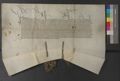 http://images.icar-us.eu/iiif/2/illum%2FIllUrk%2F1473-10-23_Kaiser-Friedrich-III._f_Kirche-zu-Lüttich_HHStA_AUR_1473-X-23_003.jpg/full/120,/0/default.jpg