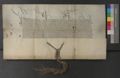http://images.icar-us.eu/iiif/2/illum%2FIllUrk%2F1473-10-23_Kaiser-Friedrich-III._f_Kirche-zu-Lüttich_HHStA_AUR_1473-X-23_005.jpg/full/120,/0/default.jpg