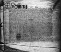 http://images.icar-us.eu/iiif/2/illum%2FIllUrk%2F1474-01-99_Paris_AN__recto.JPG/full/120,/0/default.jpg