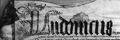http://images.icar-us.eu/iiif/2/illum%2FIllUrk%2F1474-01-99_Paris_AN__recto_Det.JPG/full/120,/0/default.jpg
