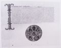 http://images.icar-us.eu/iiif/2/illum%2FIllUrk%2F1474-04-04_Mantua.jpg/full/120,/0/default.jpg