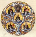 http://images.icar-us.eu/iiif/2/illum%2FIllUrk%2F1474-04-04_Mantua_parola-illuminata-.jpg/full/120,/0/default.jpg