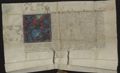 http://images.icar-us.eu/iiif/2/illum%2FIllUrk%2F1474-05-27_Matthias-fuer-Merei_DL-49353.jpg/full/120,/0/default.jpg