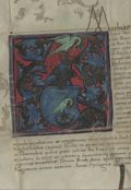 http://images.icar-us.eu/iiif/2/illum%2FIllUrk%2F1474-05-27_Matthias-fuer-Merei_DL-49353_Detail-Wappen.jpg/full/120,/0/default.jpg
