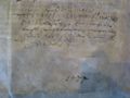 http://images.icar-us.eu/iiif/2/illum%2FIllUrk%2F1474-12-17_Heinrich_von_Minden_Hannover_StadtAH_1AA101_Nr1000_Verso_Det.JPG/full/120,/0/default.jpg