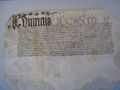 http://images.icar-us.eu/iiif/2/illum%2FIllUrk%2F1474-12-17_Heinrich_von_Minden_Hannover_StadtAH_1AA101_Nr1000_recto.JPG/full/120,/0/default.jpg