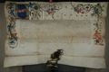 http://images.icar-us.eu/iiif/2/illum%2FIllUrk%2F1475-03-20_oder_1474-03-20_Sixtus-IV-f-Marienkirche-in-Kronstadt_7Buerger-UB-4029_Bild-Firea.jpg/full/120,/0/default.jpg