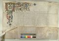 http://images.icar-us.eu/iiif/2/illum%2FIllUrk%2F1475-03-21_goettweig_1840.jpg/full/120,/0/default.jpg