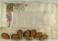 http://images.icar-us.eu/iiif/2/illum%2FIllUrk%2F1475-03-21_goettweig_1841.jpg/full/120,/0/default.jpg