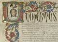 http://images.icar-us.eu/iiif/2/illum%2FIllUrk%2F1475-03-21_xdet1.jpg/full/120,/0/default.jpg