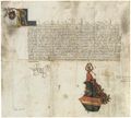 http://images.icar-us.eu/iiif/2/illum%2FIllUrk%2F1475-03-22_Roi-Rene-fuer-Jehannon-Roy.jpg/full/120,/0/default.jpg