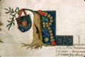 http://images.icar-us.eu/iiif/2/illum%2FIllUrk%2F1475-03-22_Roi-Rene-fuer-Jehannon-Roy_Detai-initialel.jpg/full/120,/0/default.jpg