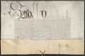 http://images.icar-us.eu/iiif/2/illum%2FIllUrk%2F1475-05-01_a_Sixtus-IV-fuer-Francois-II-Bretagne.jpg/full/120,/0/default.jpg