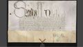 http://images.icar-us.eu/iiif/2/illum%2FIllUrk%2F1475-05-01_b_Sixtus-IV-an-Francois-II-d-Bretagne_Nantes-E-45-4.jpg/full/120,/0/default.jpg