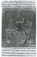 http://images.icar-us.eu/iiif/2/illum%2FIllUrk%2F1475-06-08_F-III-fuer-Tugendlich_WStLA-HA-Urkunden_04545_r_.jpg/full/120,/0/default.jpg